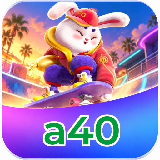 a40 VIP Program