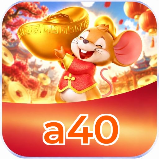 a40 Slots Premium Brasil