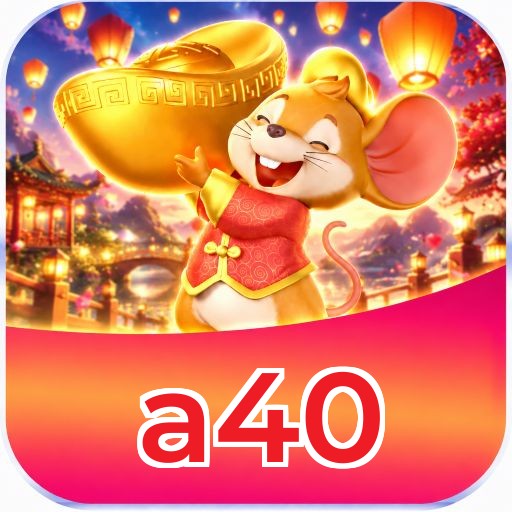 a40 Loteria Online Brasil - Plataforma Certificada