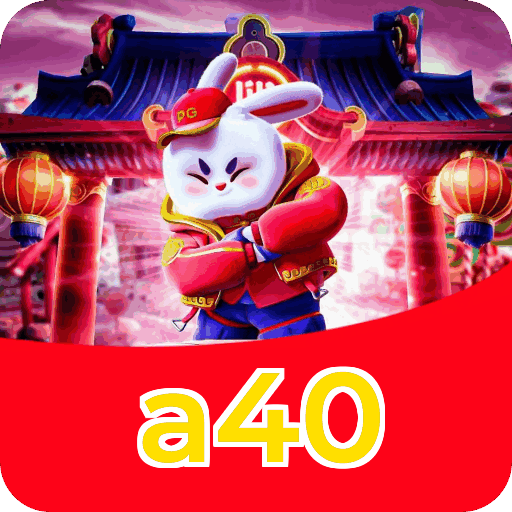 a40 segurança SSL 256-bit - Licença Curaçao, eCOGRA, GLI certificado