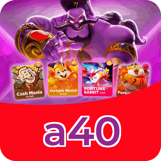 Grandes vencedores a40 de São Paulo, Rio de Janeiro, Belo Horizonte - Saques PIX confirmados