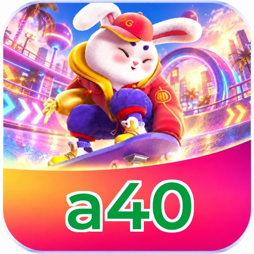 a40 Download Oficial - APK Android + iOS