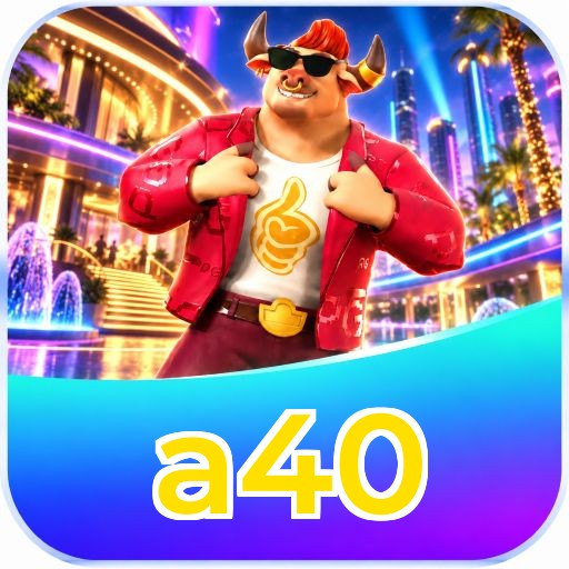 Login seguro a40 com 2FA e Face ID