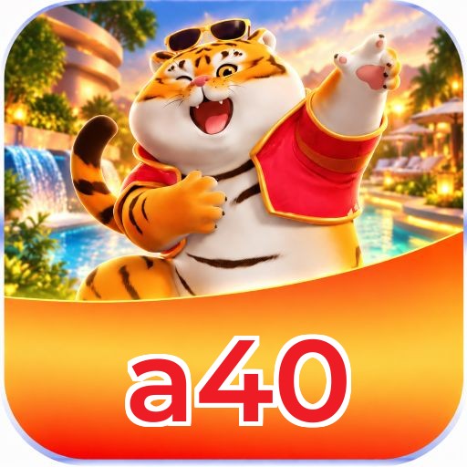 a40 Certificado eCOGRA
