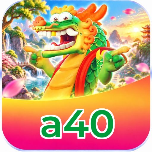 a40 Fortune Games - Tiger, Ox, Rabbit RTP Certificado