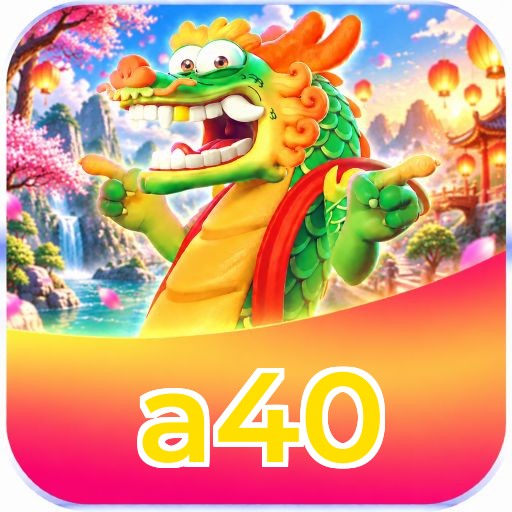 a40 Loteria Online Brasil Certificada eCOGRA