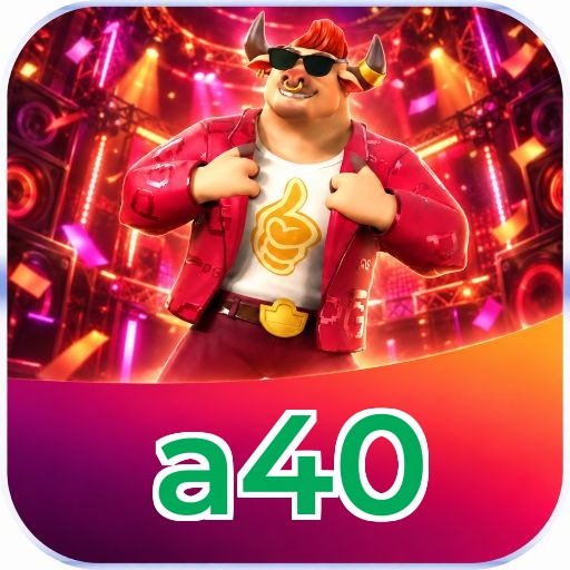 Comparação APP Mobile vs Versão Web a40