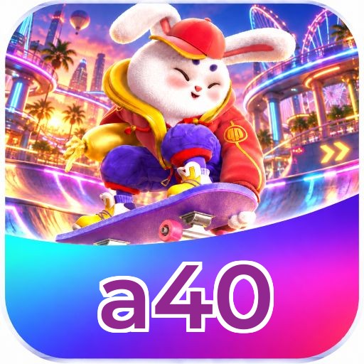 Principais provedores de slots da a40 - NetEnt, Pragmatic Play, Play'n GO