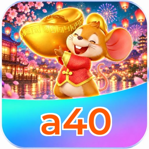 a40 Download - Opções de Download por Plataforma