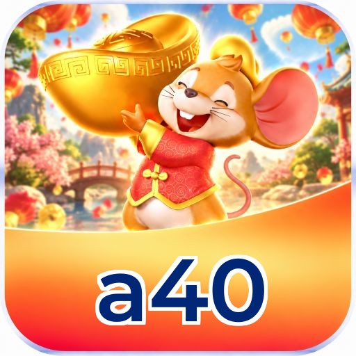 Bot a40 Telegram
